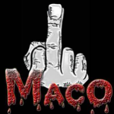 macoo